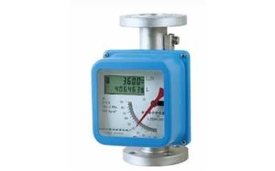 �����D(zhu��n)������Ӌ(j��)