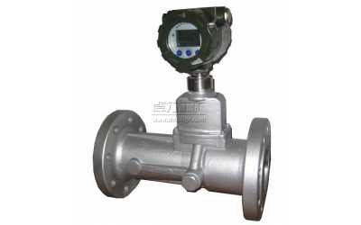 ���u����Ӌ�����M���u����Ӌ