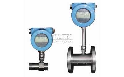 Һ�w�u݆����Ӌ(j��)