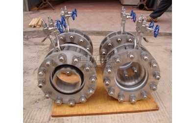 ��������Ӌ(j��)