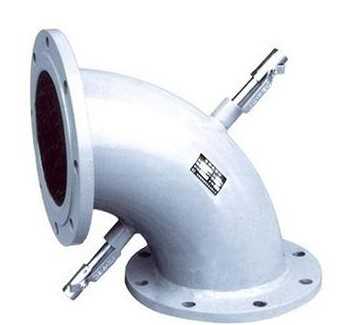 ��������Ӌ