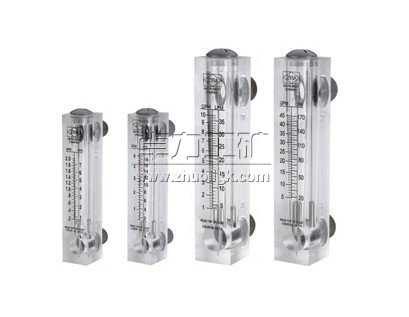 ���ʽ����Ӌ(j��)