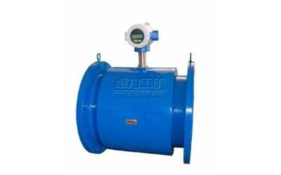 ���{����Ӌ(j��)