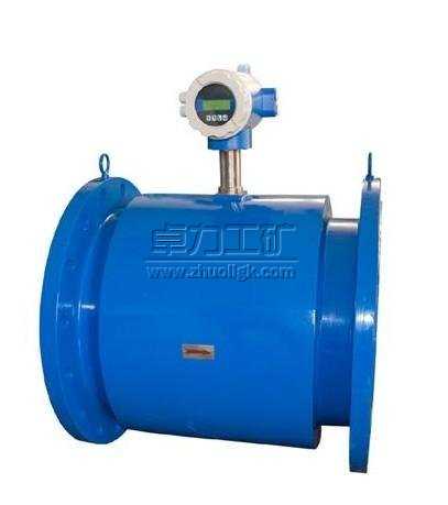 ���{����Ӌ(j��)