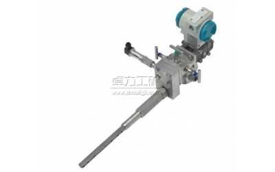 KEDTB��?t��ng)����������?j��)