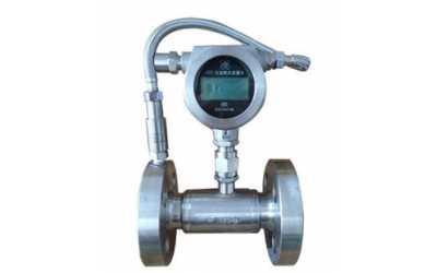 ���s�՚�����Ӌ(j��)