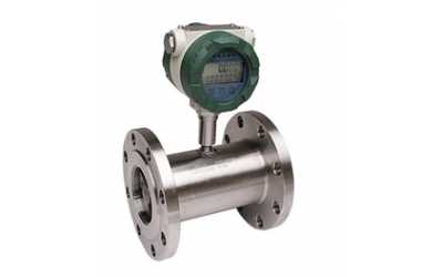 LWGYϵ������һ�w���u݆����Ӌ