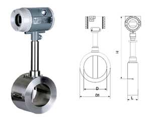 ��˹����Ӌ(j��)