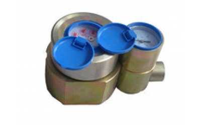 ú�Ӹ߉�עˮ����Ӌ