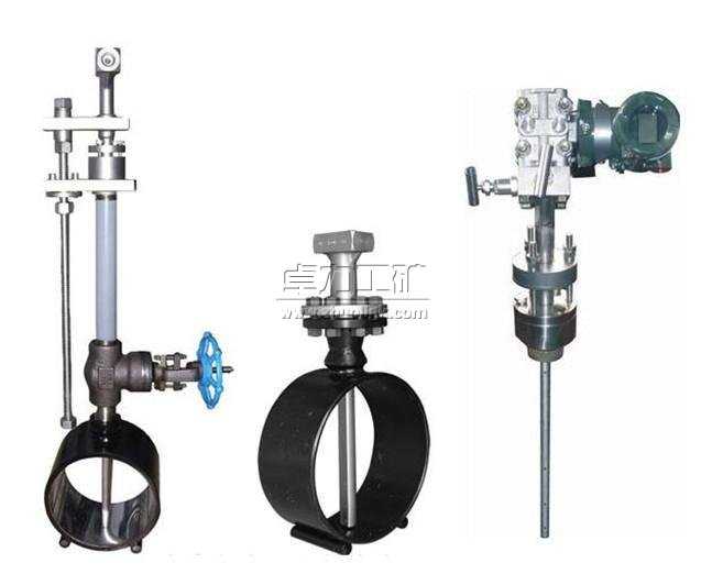 ����������Ӌ