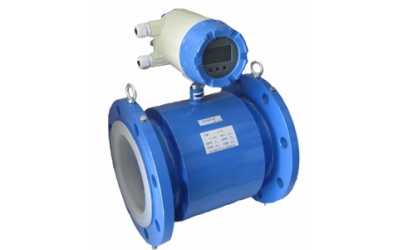 LDϵ�з�����늴�����Ӌ