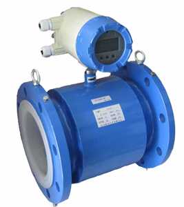 ������늴�����Ӌ