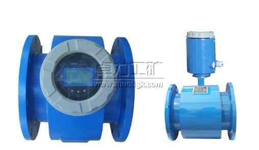 LDE-D��늳ع��늴�����Ӌ(j��)