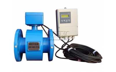 LDE-F���wʽ늴�����Ӌ