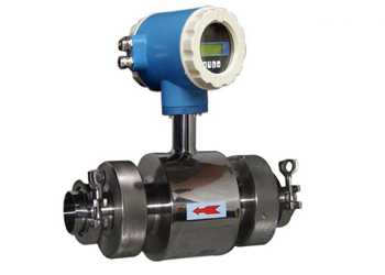 LED-W���l(w��i)����늴�����Ӌ(j��)