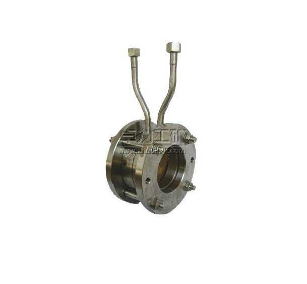 LGBH�װ�����Ӌ(j��)