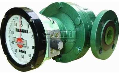 LC�͙E�A�X݆����Ӌ(j��)