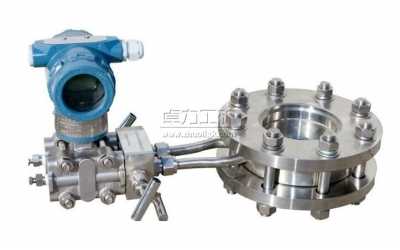 BH��׿װ�ƽ������Ӌ(j��)