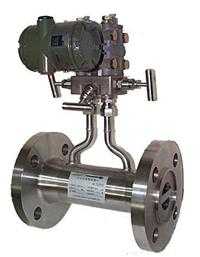 �����Ϳװ�����Ӌ