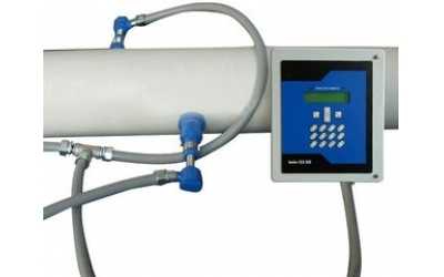 CR����ʽ��������Ӌ(j��)(DN80��4000)