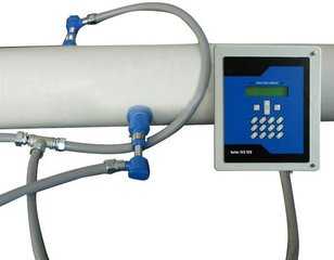 ����ʽ��������Ӌ(j��)