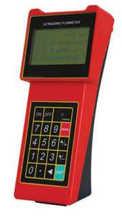 TUF-2000�ֳ�ʽ��������Ӌ(j��)