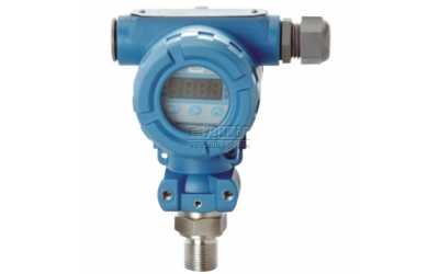 �Uɢ�艺��׃����