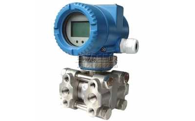 ���ʽ����׃����