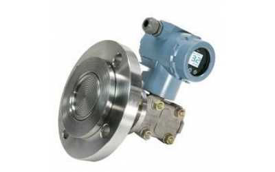 Һλ����׃����