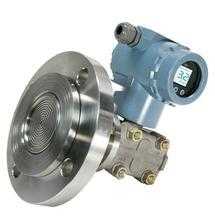 Һλ����׃����