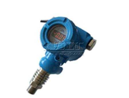 �ߜ؉���׃����