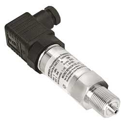 ����ʽ����׃����