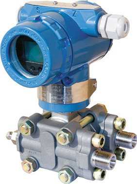 ���ܲ׃����