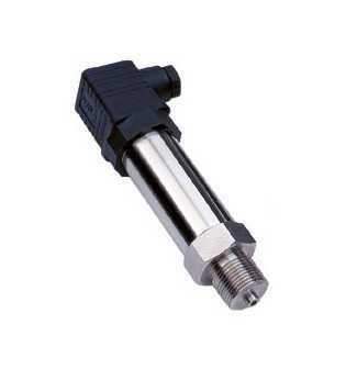 ��С�͉���׃����