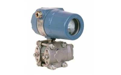 3051AP�^������׃����