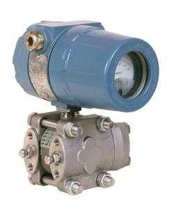 3051AP�^��(du��)����׃����