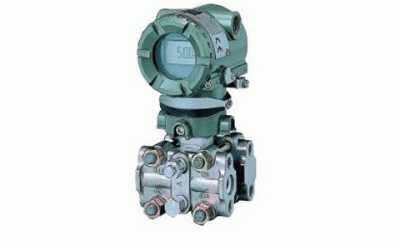 3051SPؓ��׃����