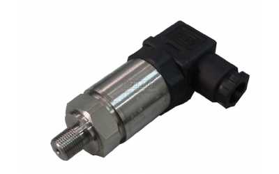 316LBС���͔Uɢ�艺��׃����