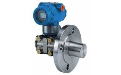 EJA210A���m���bʽ�׃������ƽĤƬ�ͣ�