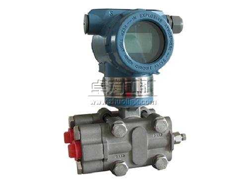 �t�ŉ���׃����