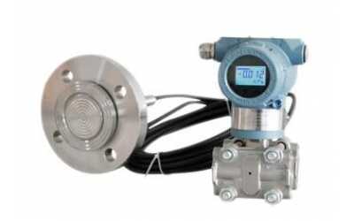 438W��Ĥ�ܷ�ʽ�׃����