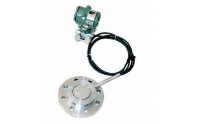 438W��438N��Ĥ�ܷ�ʽ�h������׃����