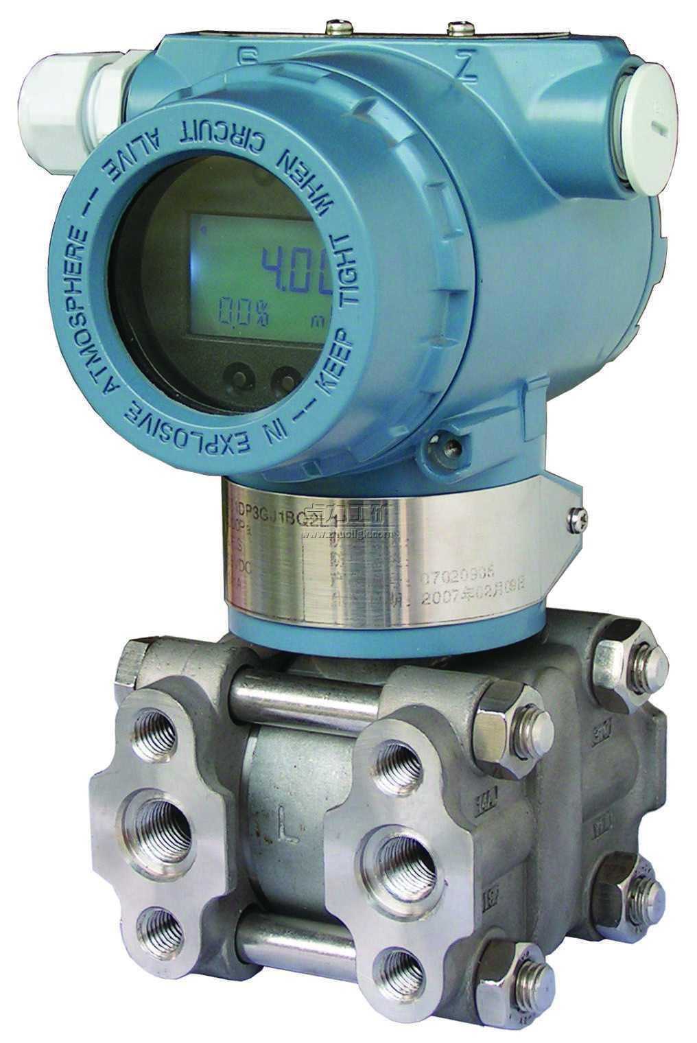 430A����׃����