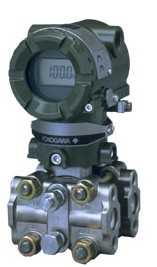 EJA���ܲ����׃����