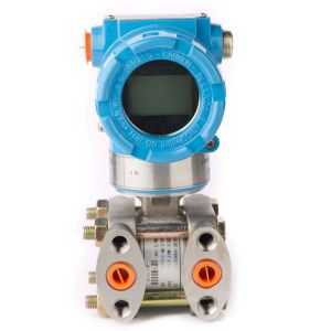 1151/3351GP���܉���׃����