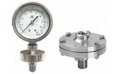 ��Ĥ������