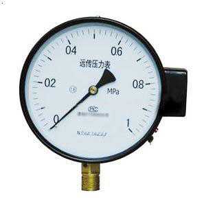 ����h(yu��n)��������