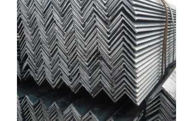 ��(gu��)��(bi��o)���