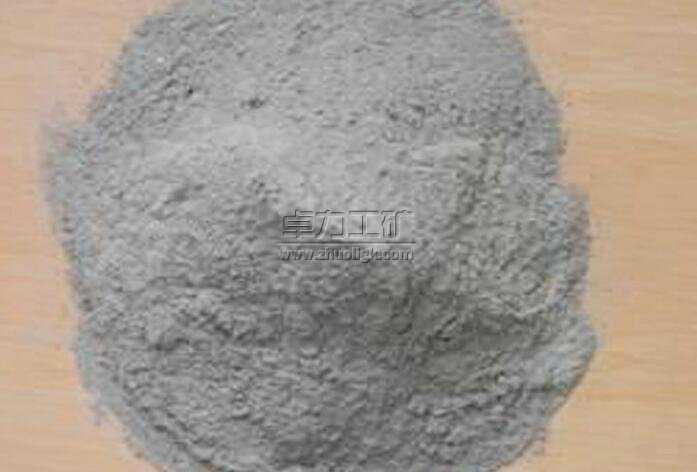 ˮ��ע�{��(zhu��n)�����ӄ�