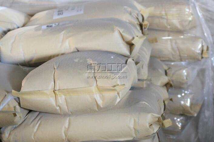 ˮ��ע�{��(zhu��n)�����ӄ�